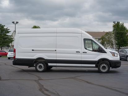 ford transit van 2025 1FTBR3X82SKB08770 image ford transit van 2025 1FTBR3X82SKB08770 image